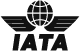 IATA 92163712 Accredited
